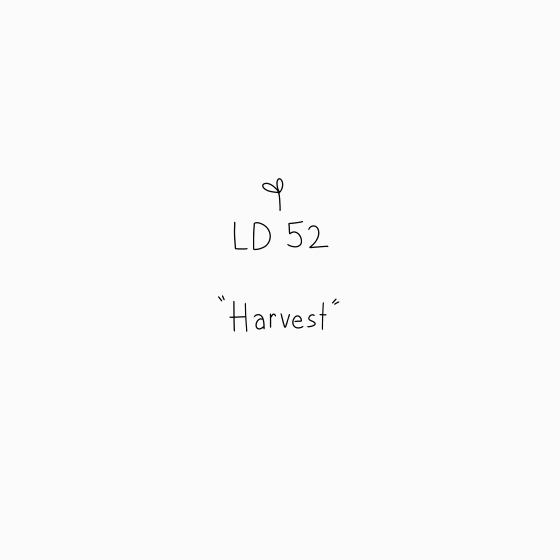 harvest.gif