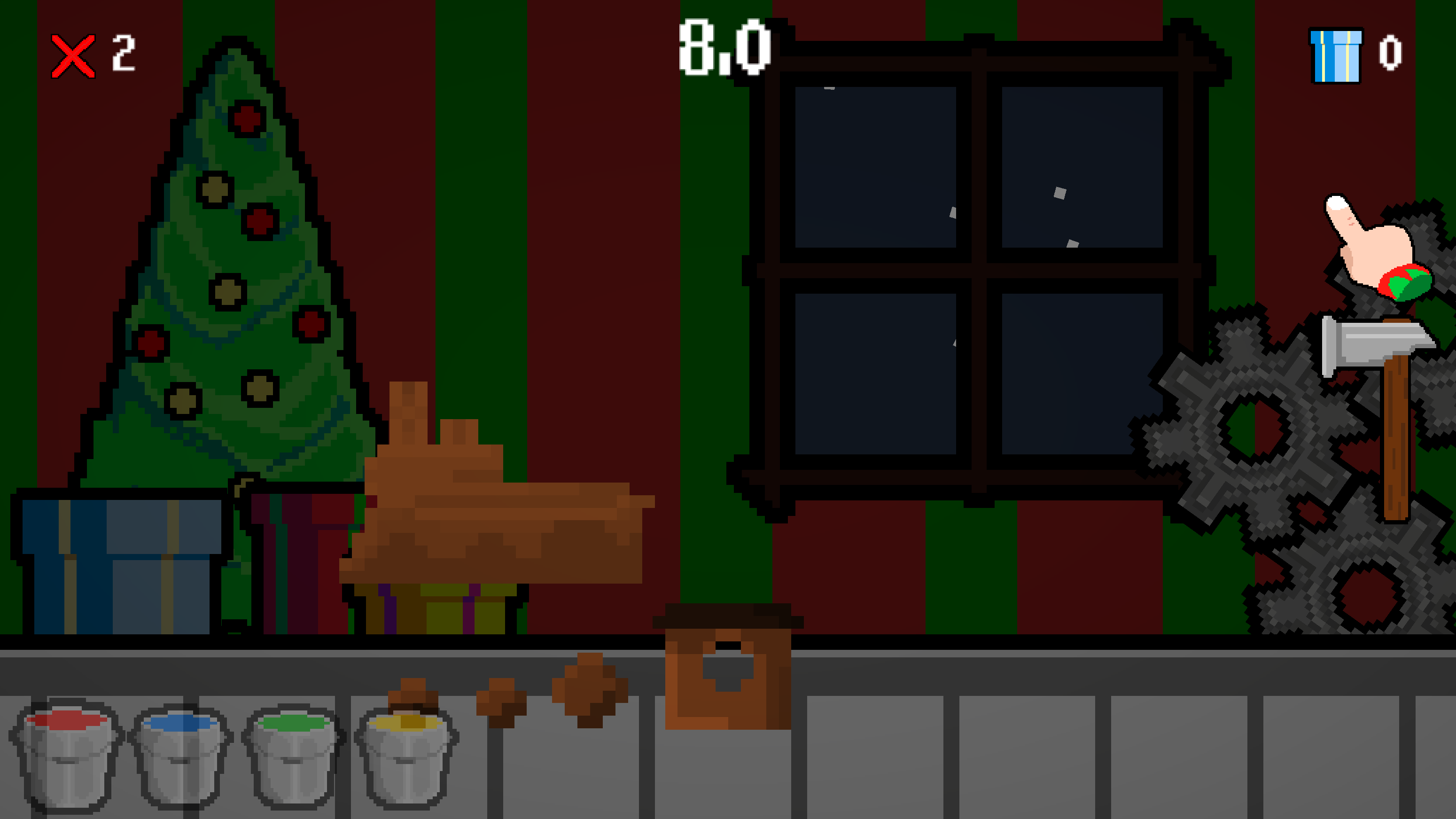 screenshot3325440.png