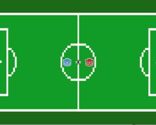 loop soccer.jpg