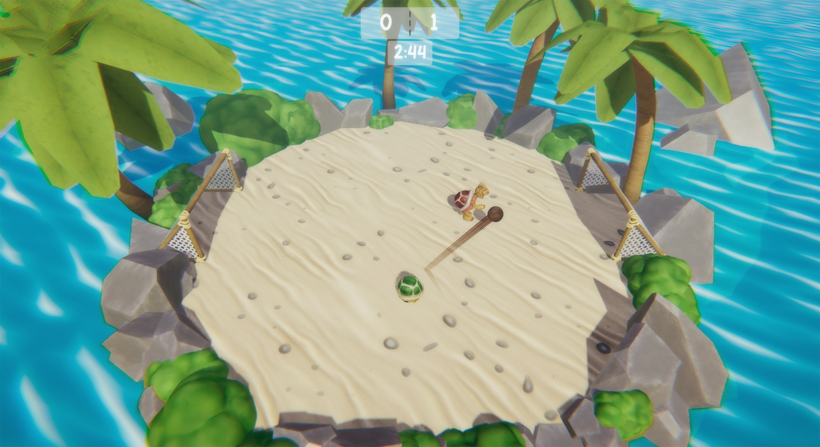 screenshot1.jpg