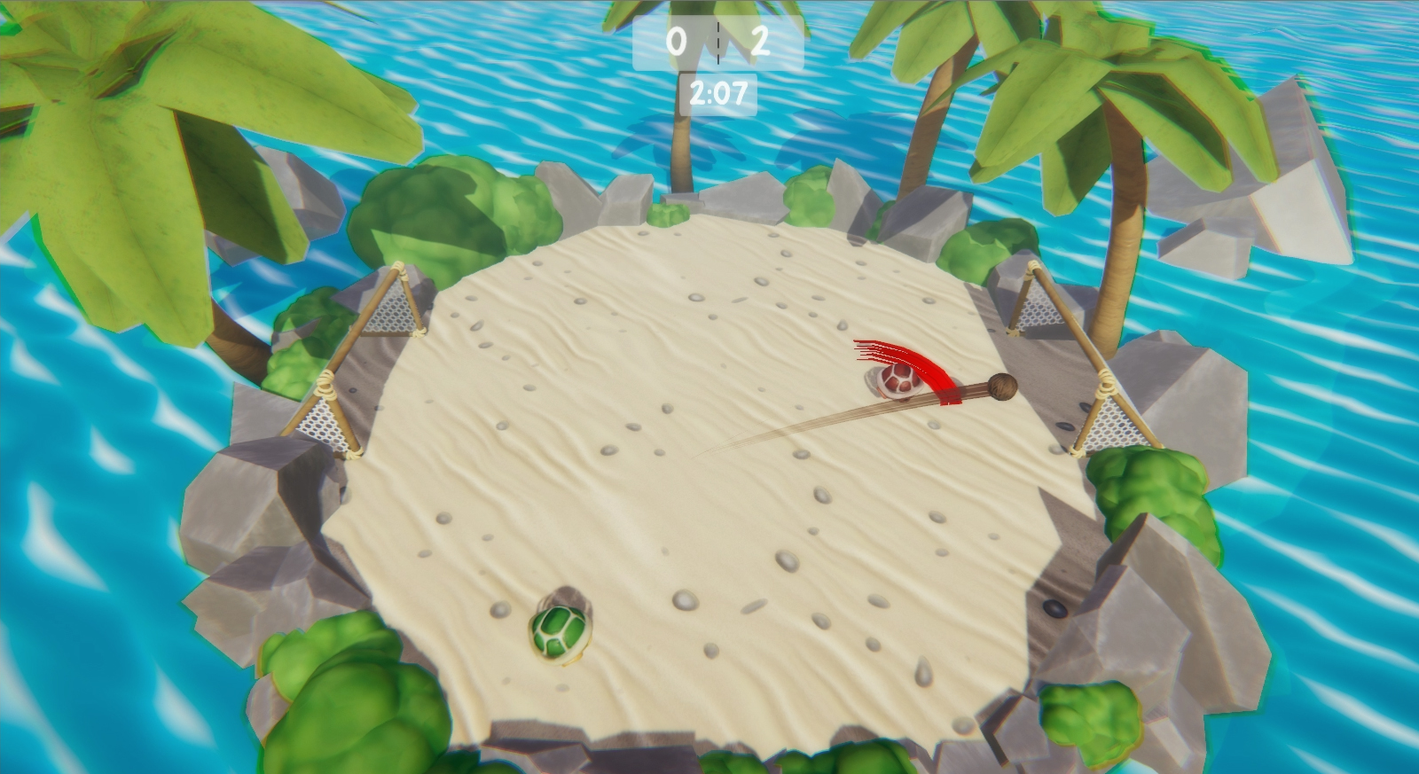 screenshot2.jpg