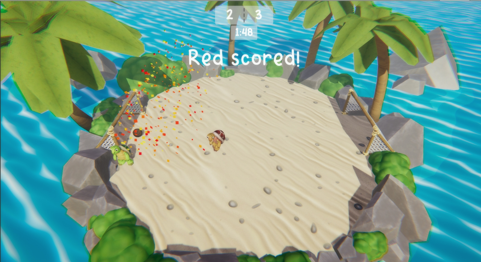 screenshot3.jpg