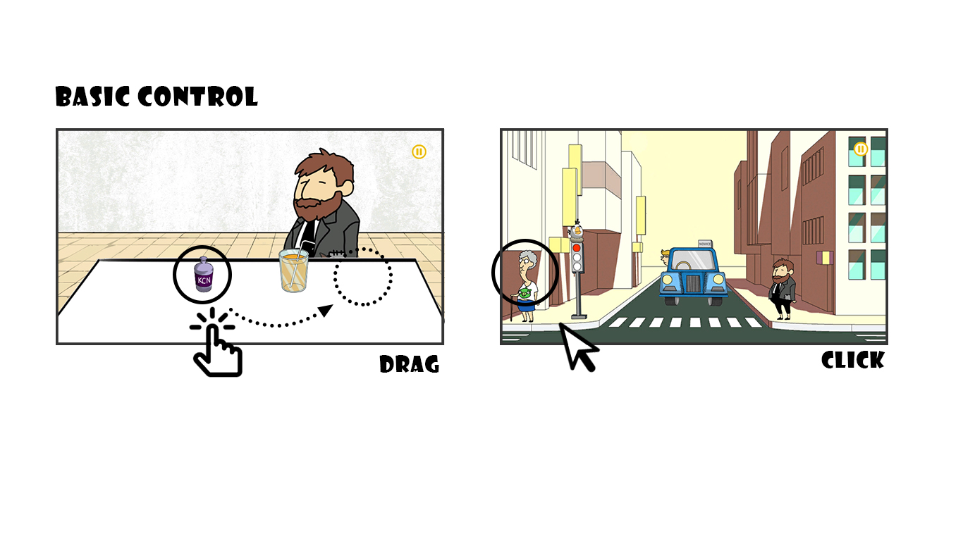 tutorial.jpg