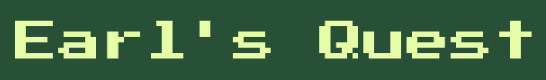 2017-12-04 15_26_59-Unity WebGL Player _ LudumDare40.png