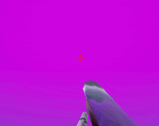 DSADSADAS2.gif
