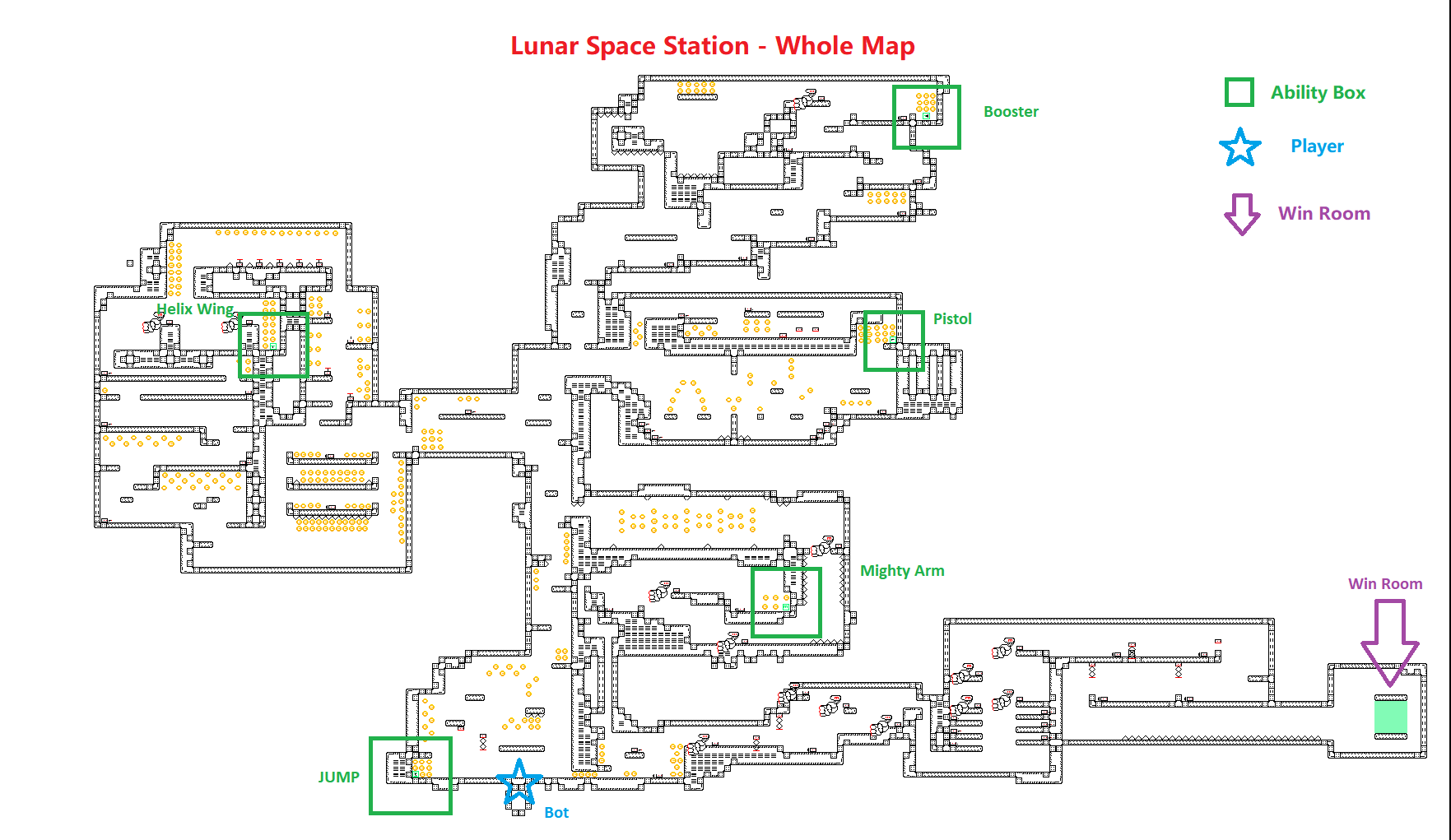 MMB_Lunar_Space_Station_Map.png