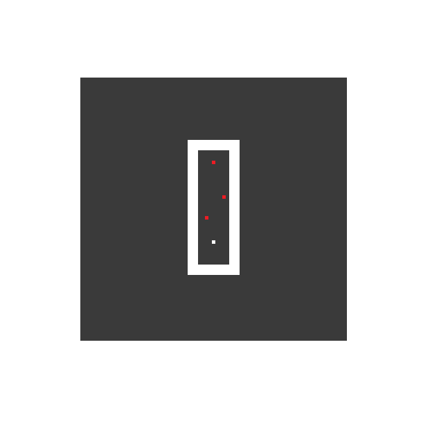 Post2.gif