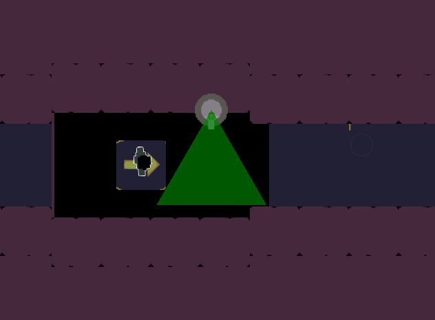 3.PNG