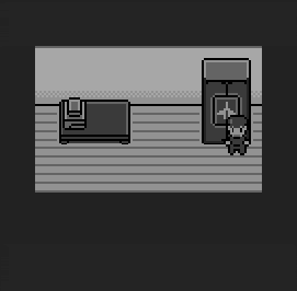post0.gif