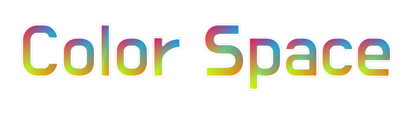 Title.png