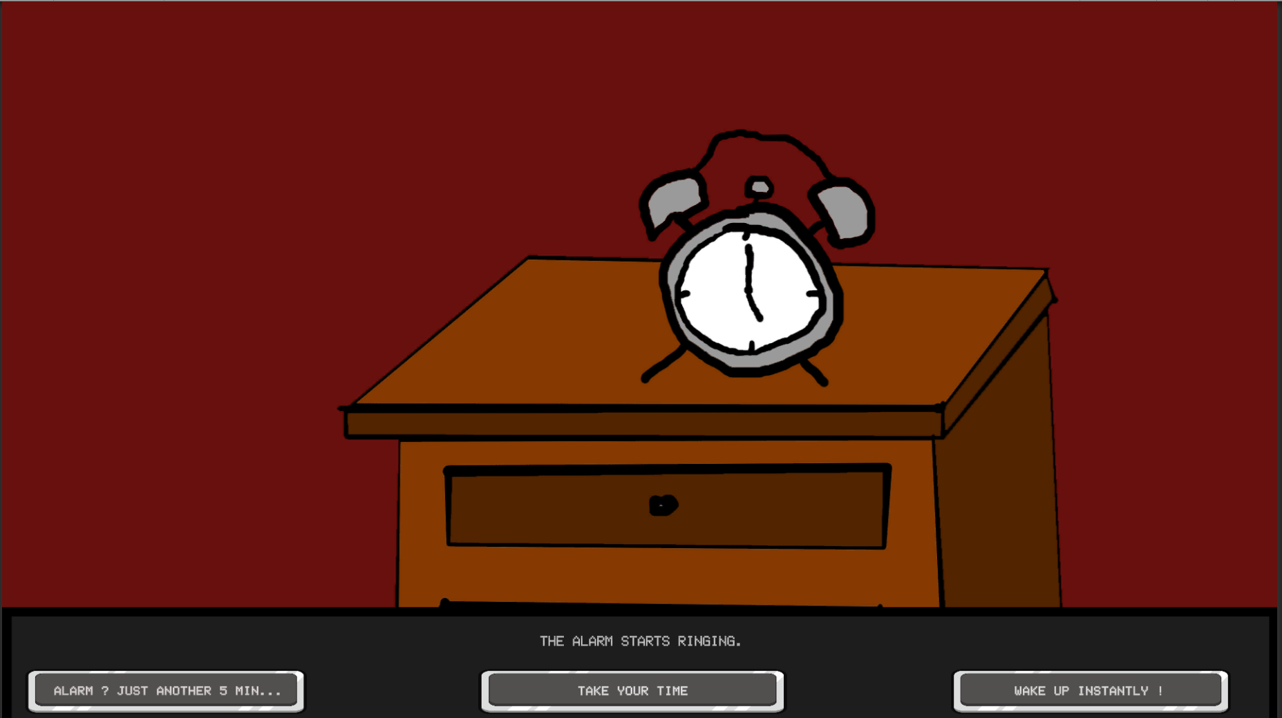 ScreenshotAlarm.PNG