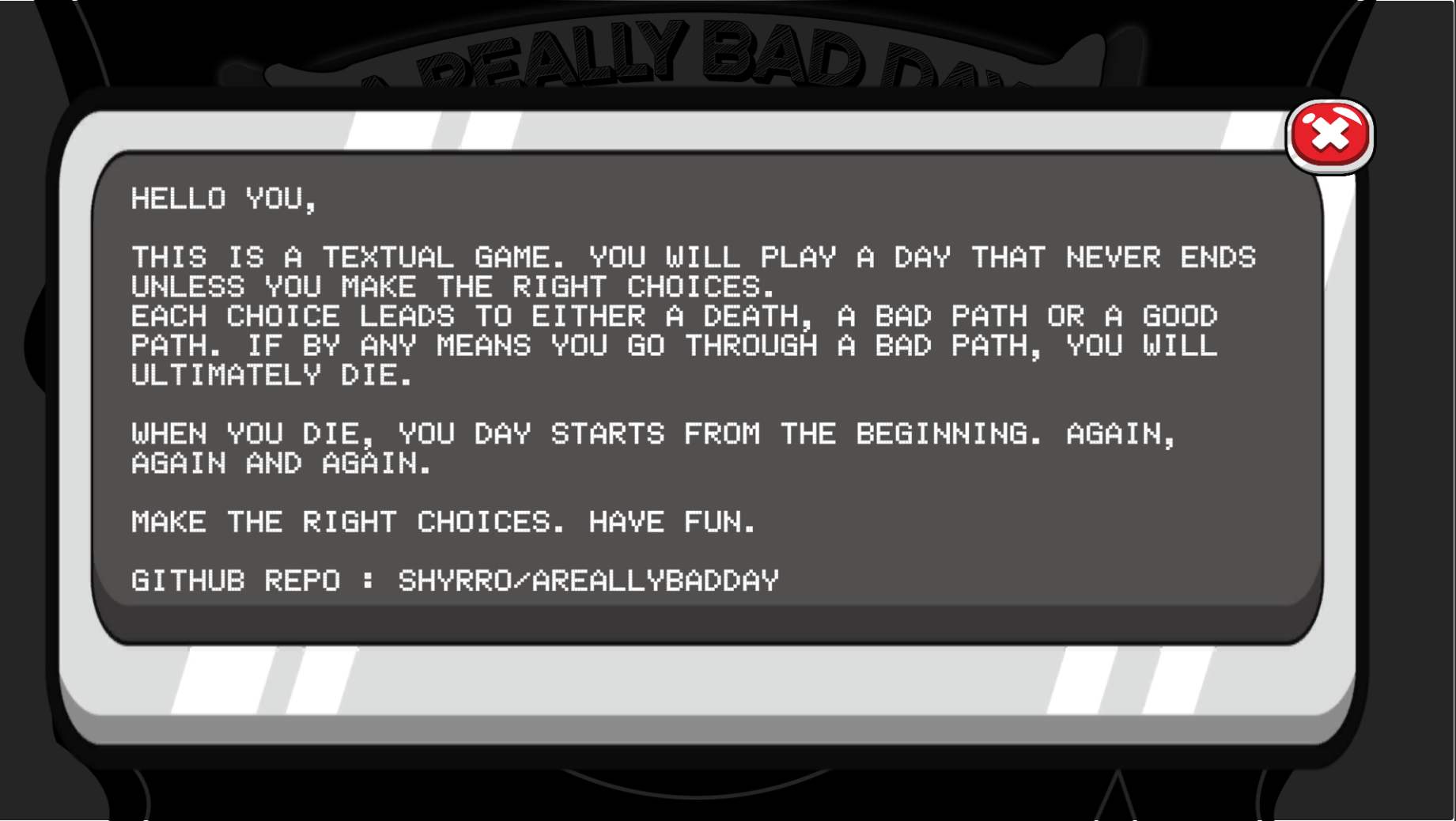 ScreenshotTutorial.PNG