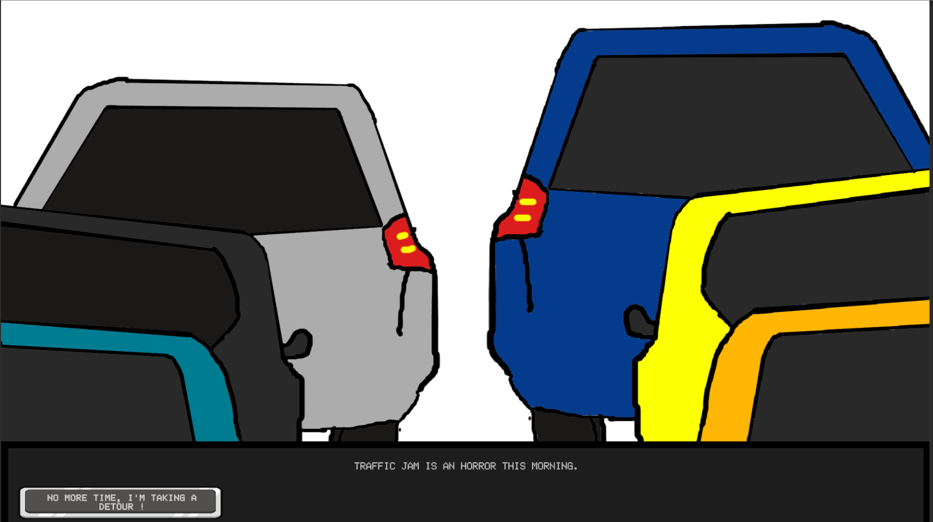 ScreenshotTrafic.PNG