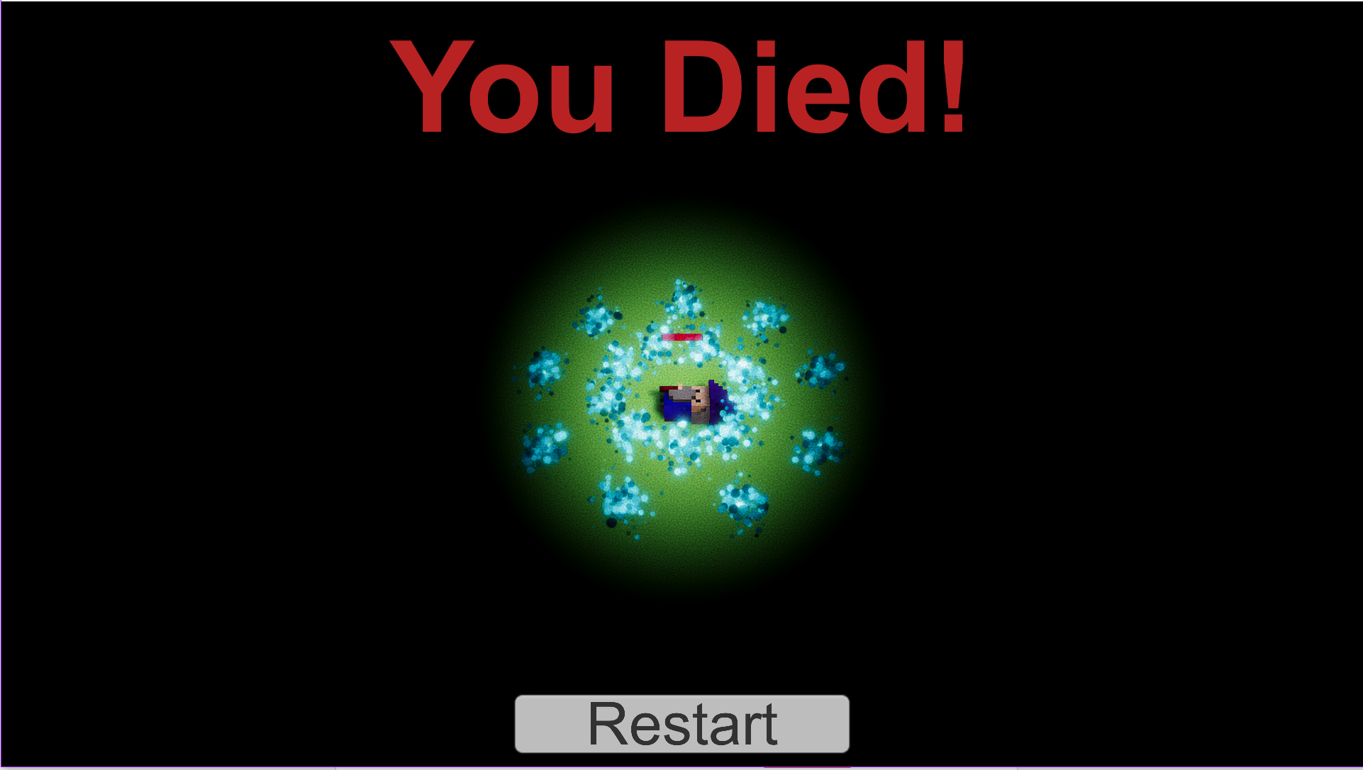 Capture3.PNG