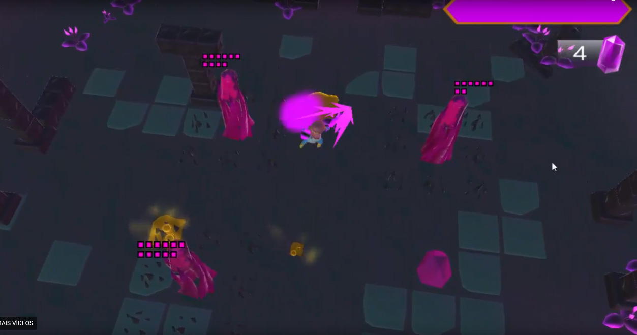 Gameplay.jpg