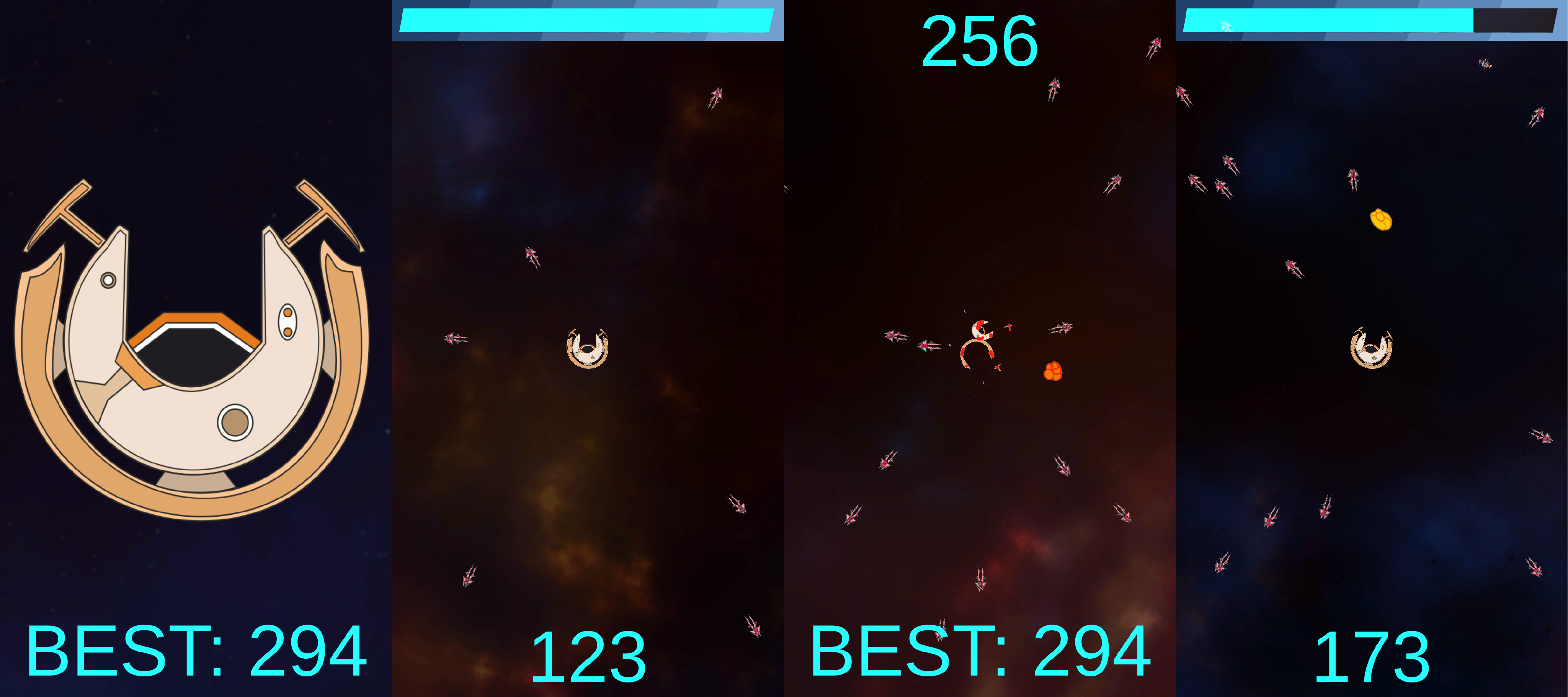 sacrifire_screenshots_4096.png