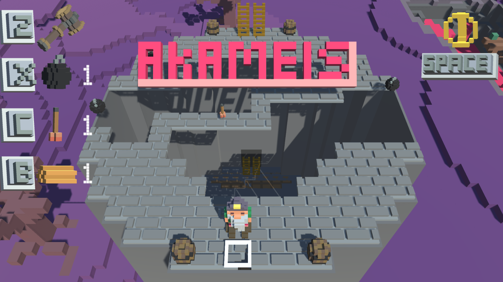 akameis.png