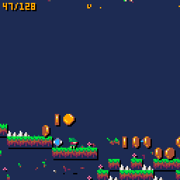 ldjam40_10.gif