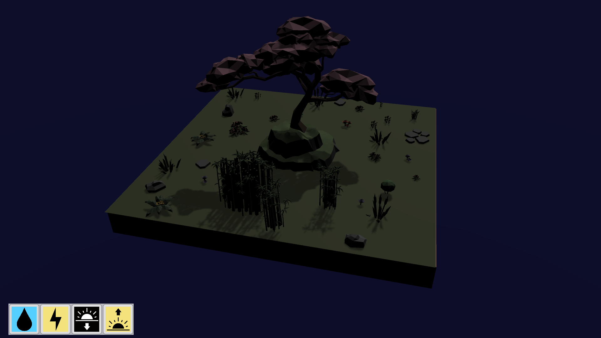Screenshot_5_41_13 PM.png