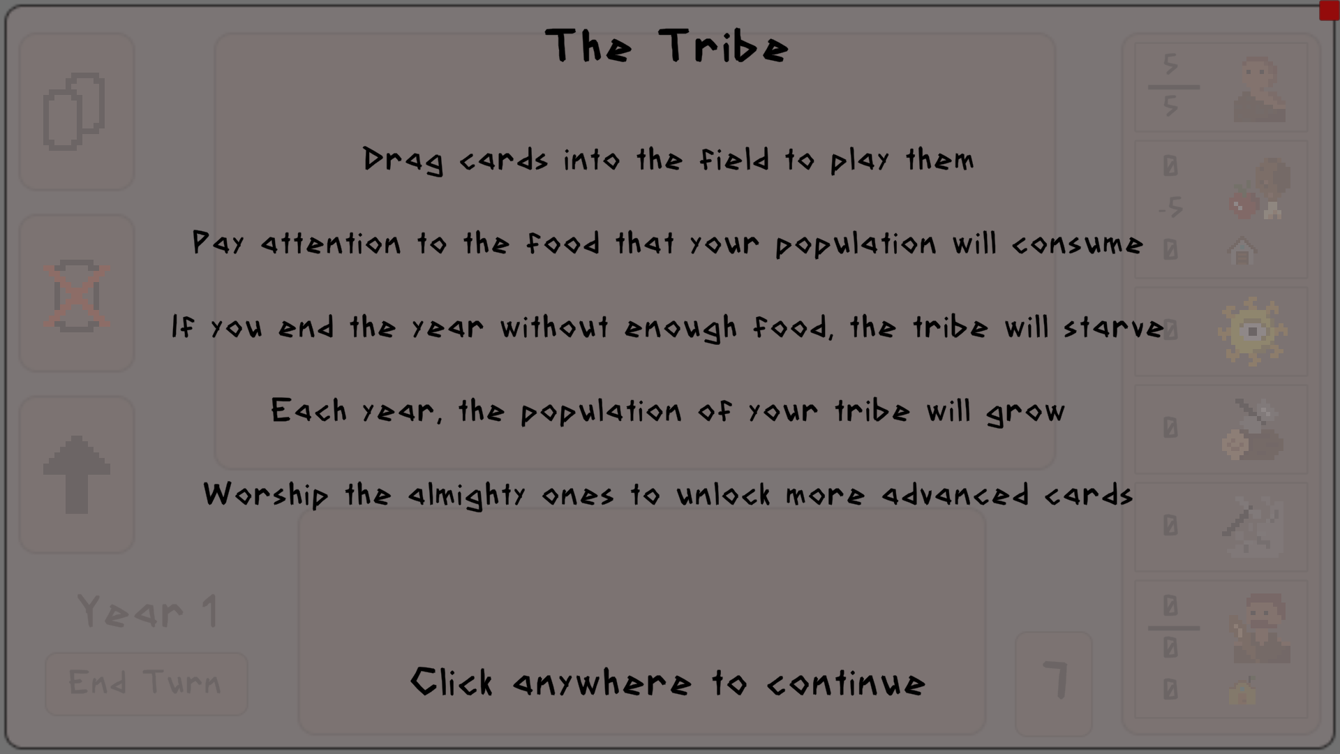 Screenshot (2).png
