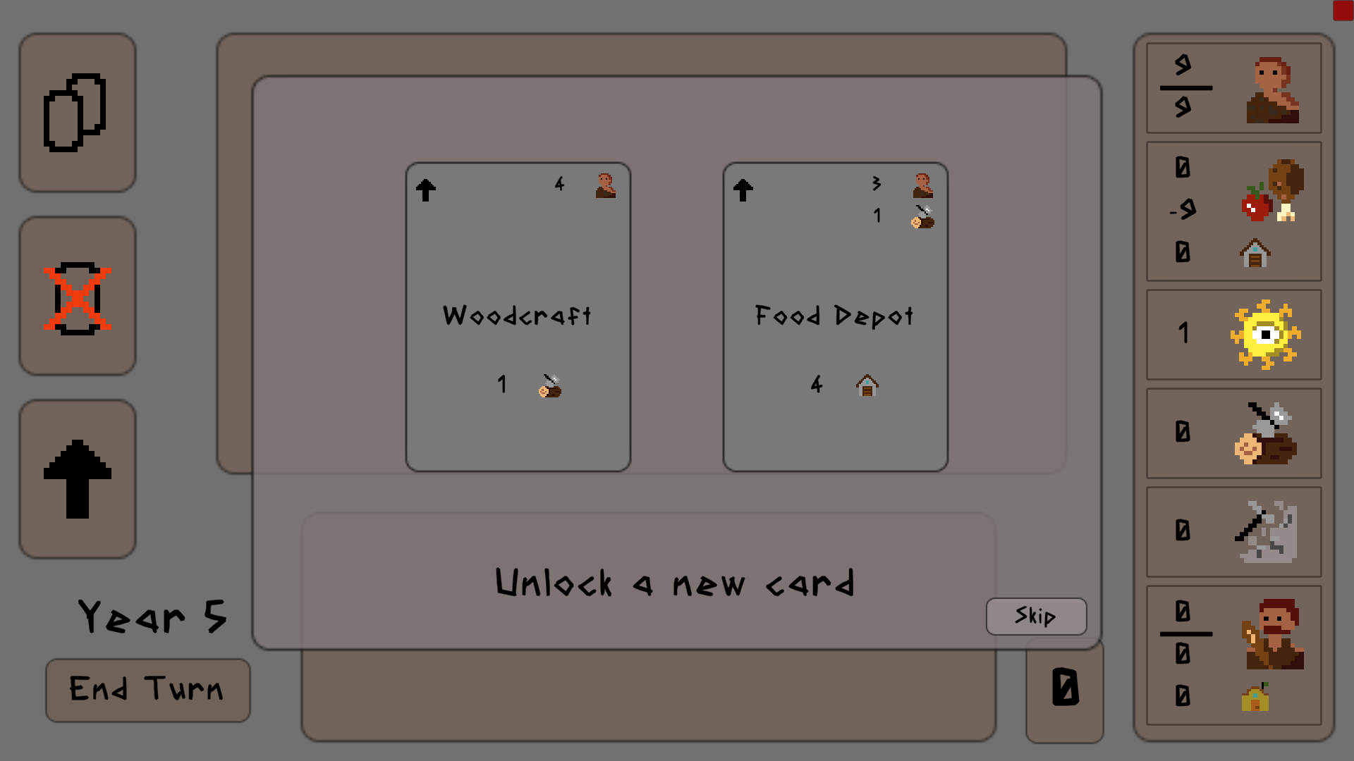 Screenshot (5).png