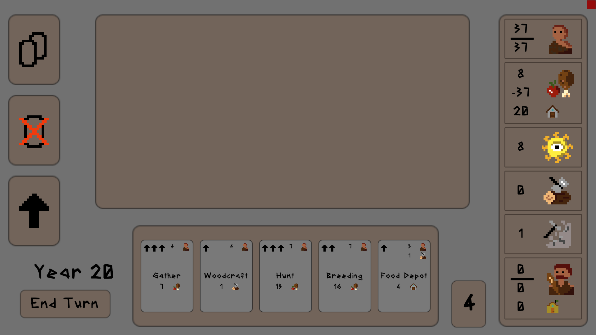 Screenshot (7).png