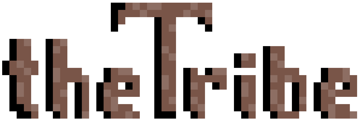 title.png