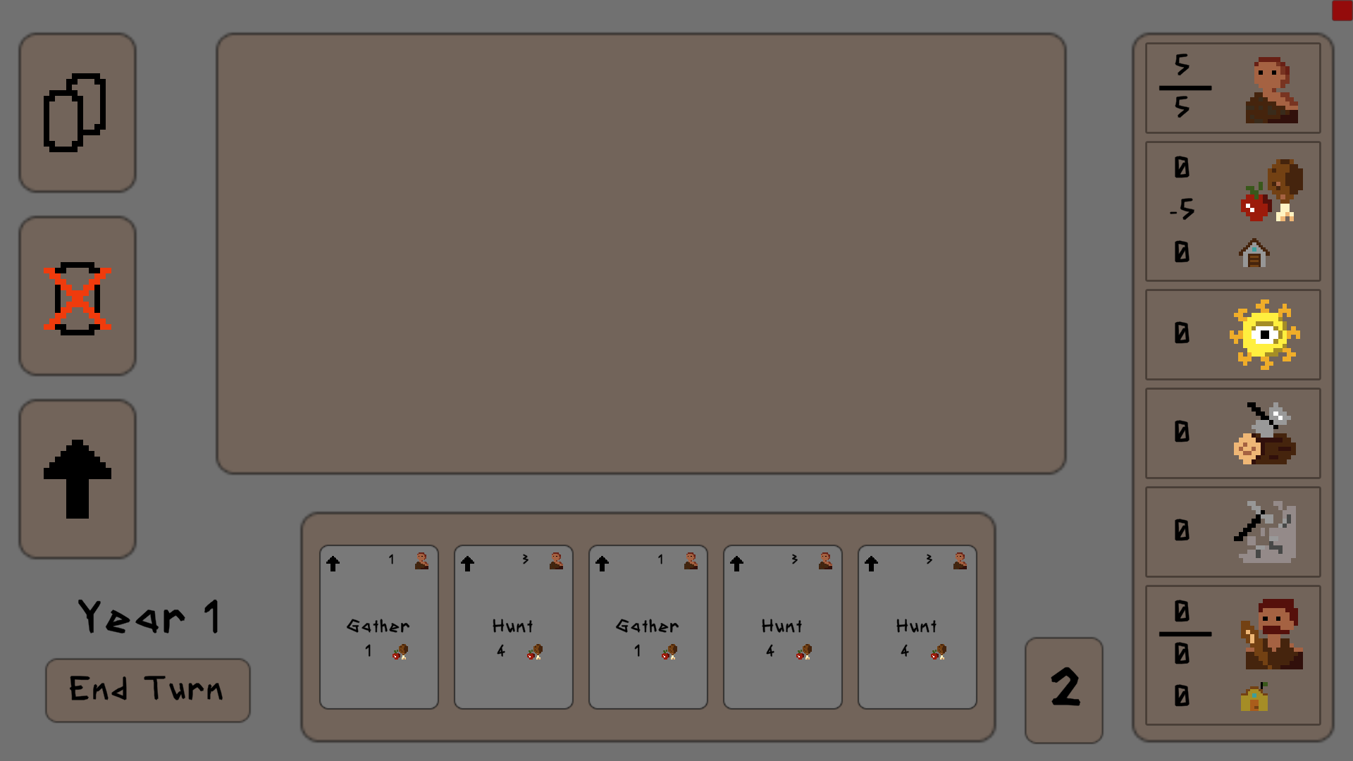 Screenshot (3).png