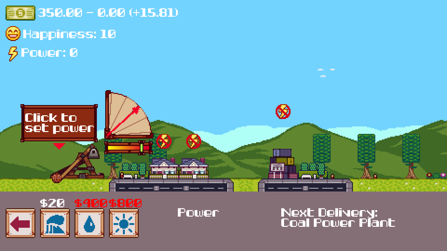 power-bar.png