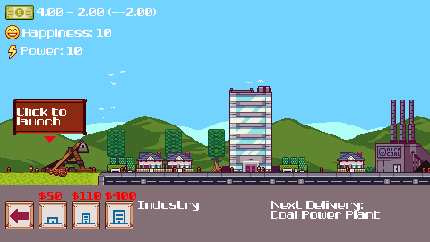 buildings.png