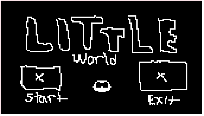 2017-12-03_18-18-43.png