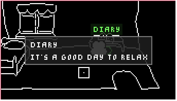 2017-12-03_18-18-54.png