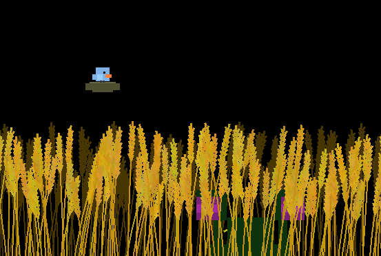 screenshot2.png