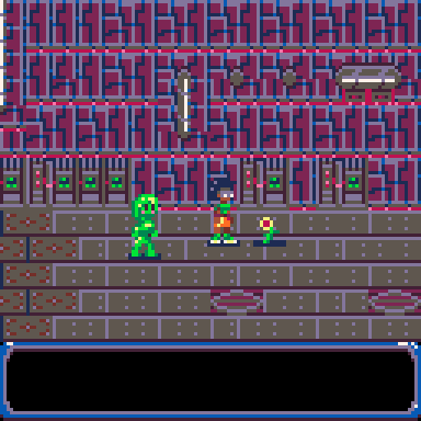 ld46_18.gif