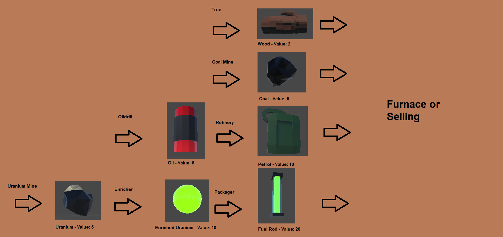 5.png