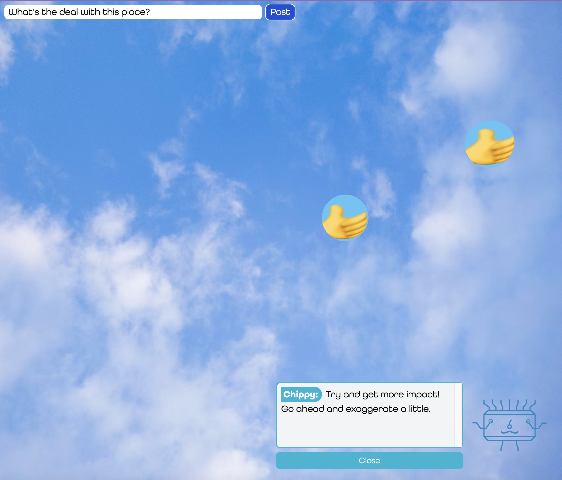 Screen Shot 2023-01-09 at 12.51.49 PM.png