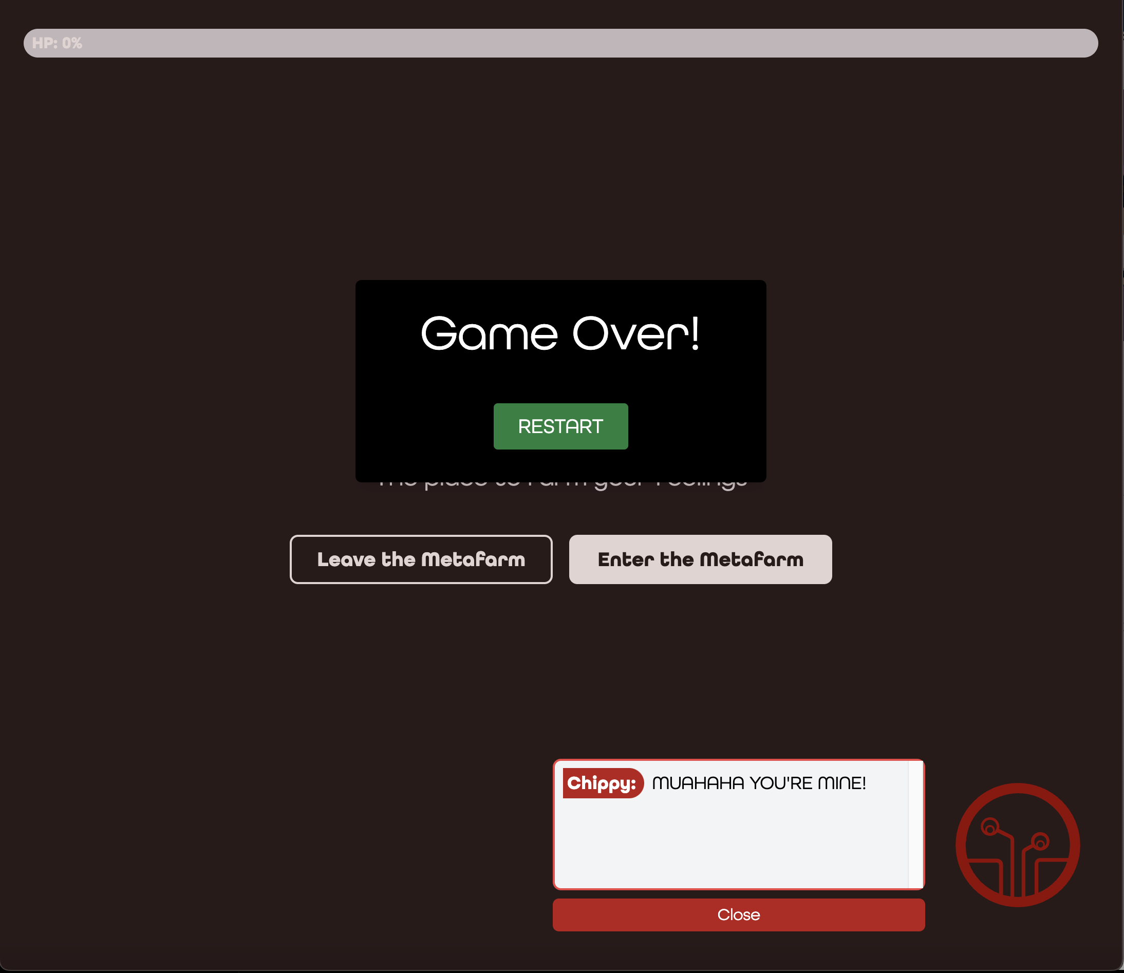 Screen Shot 2023-01-09 at 12.52.29 PM.png