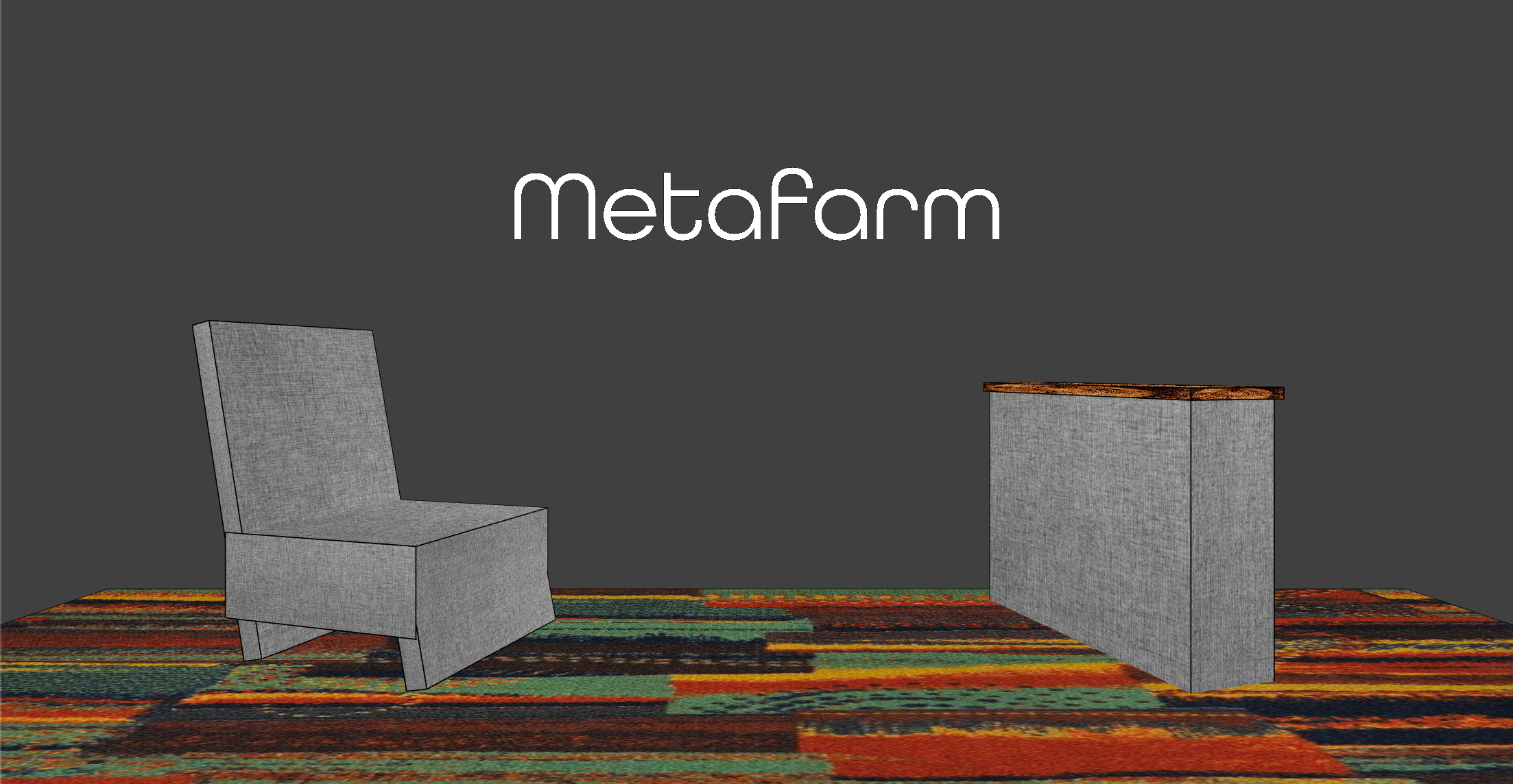 metafarm.png