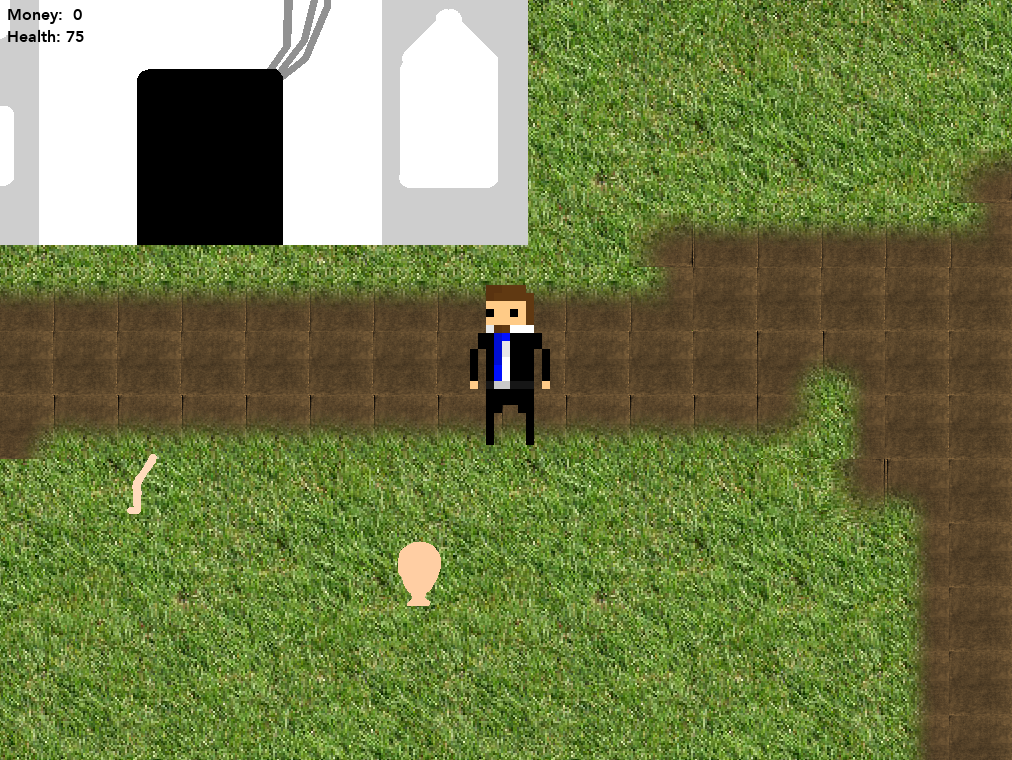 Screenshot 2018-12-03 at 15.29.25.png