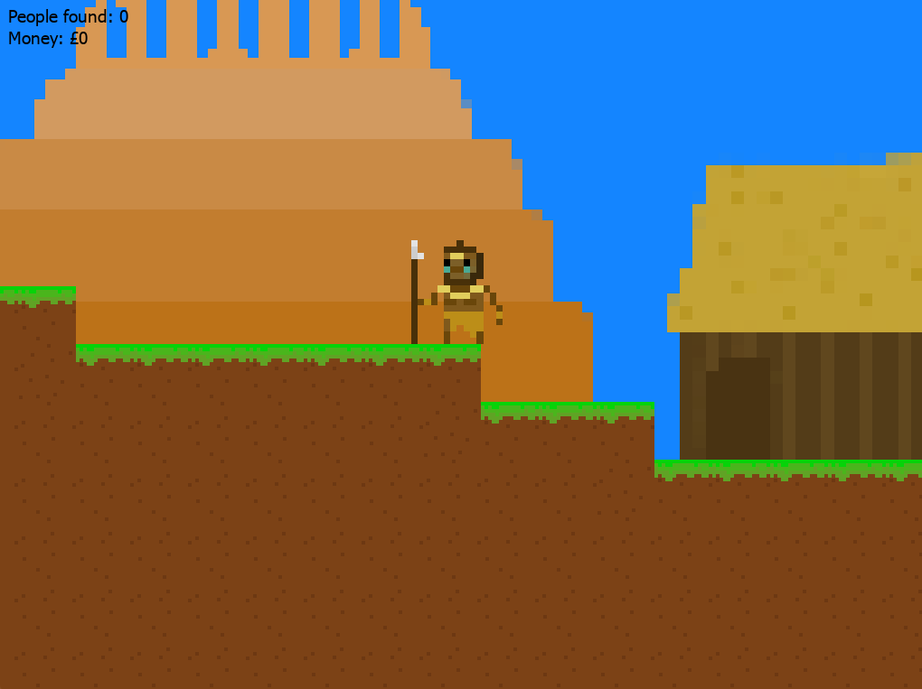 Screenshot 2019-04-29 at 21.09.57.png