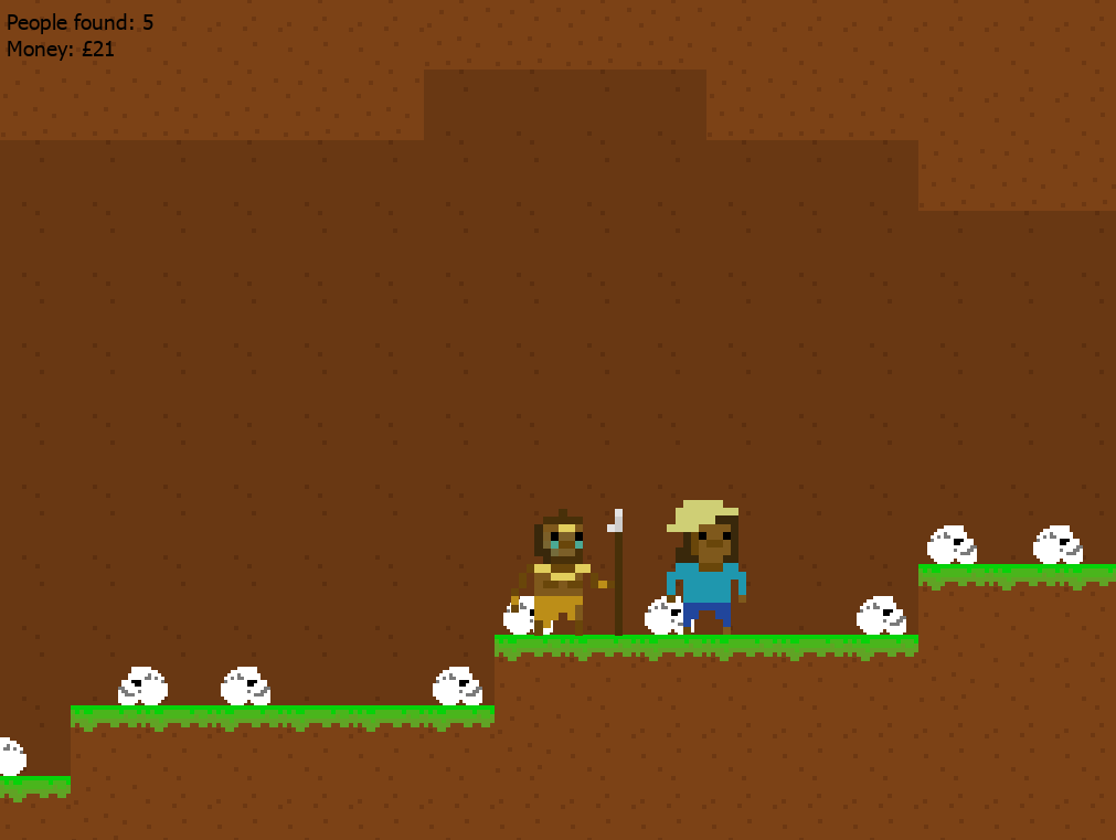 Screenshot 2019-04-29 at 21.10.44.png