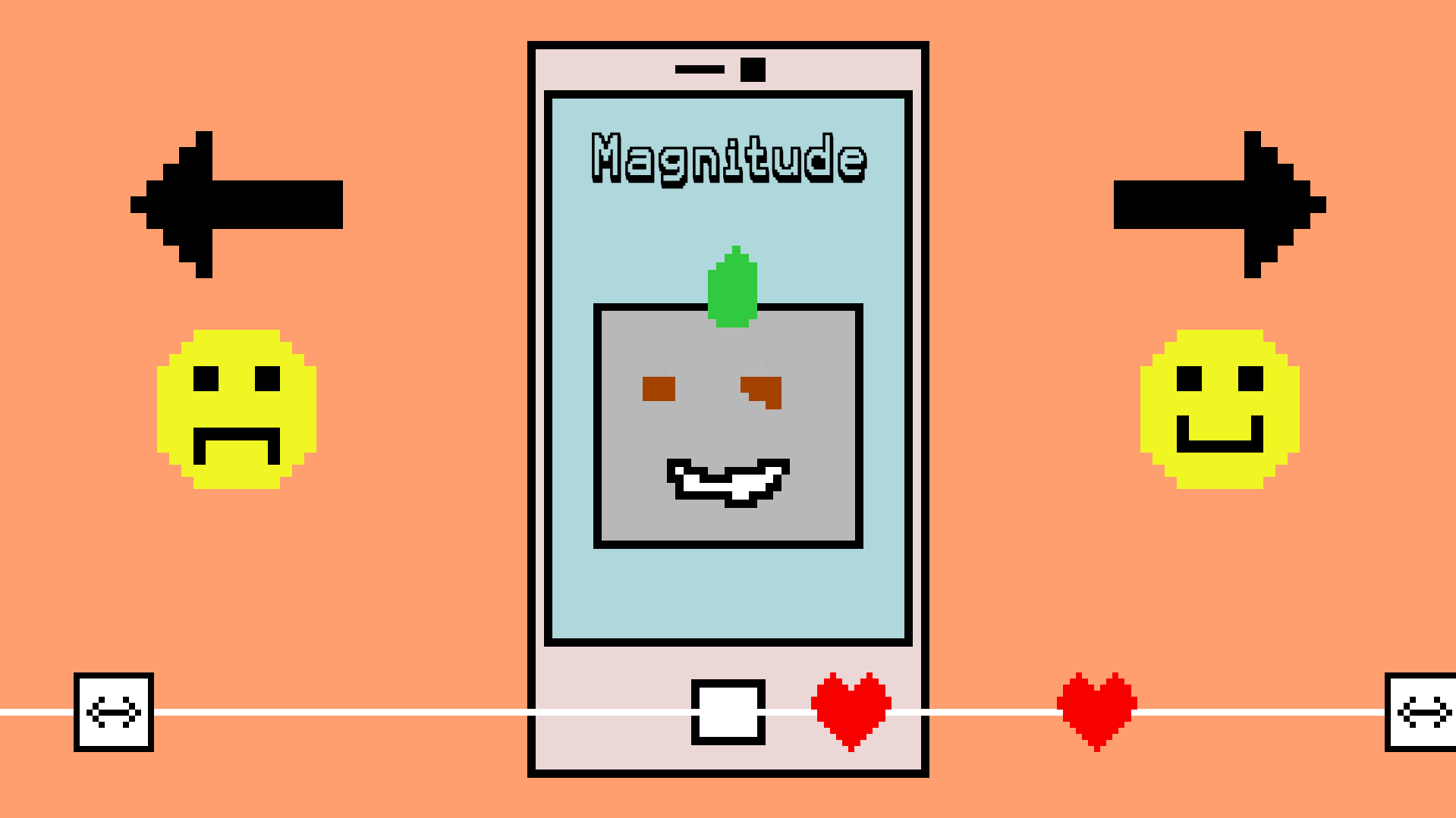 Screenshot_77.png