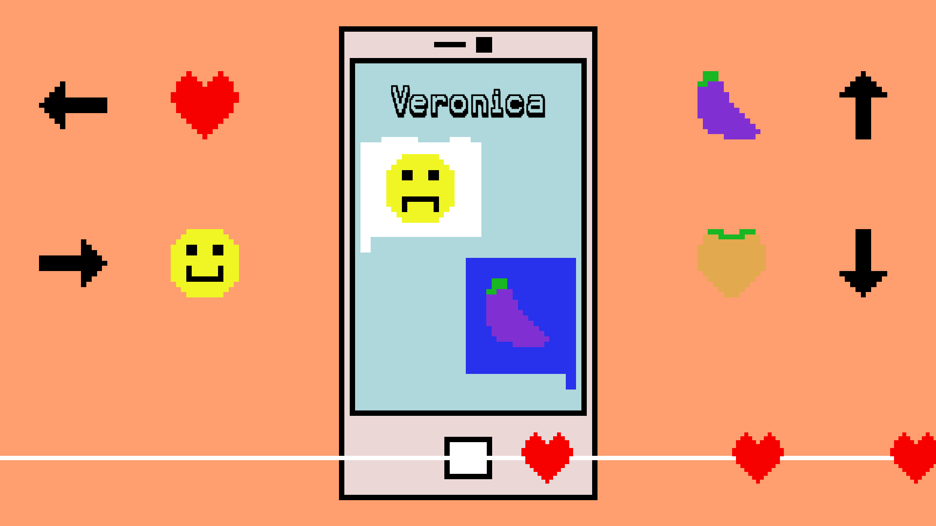 Screenshot_79.png