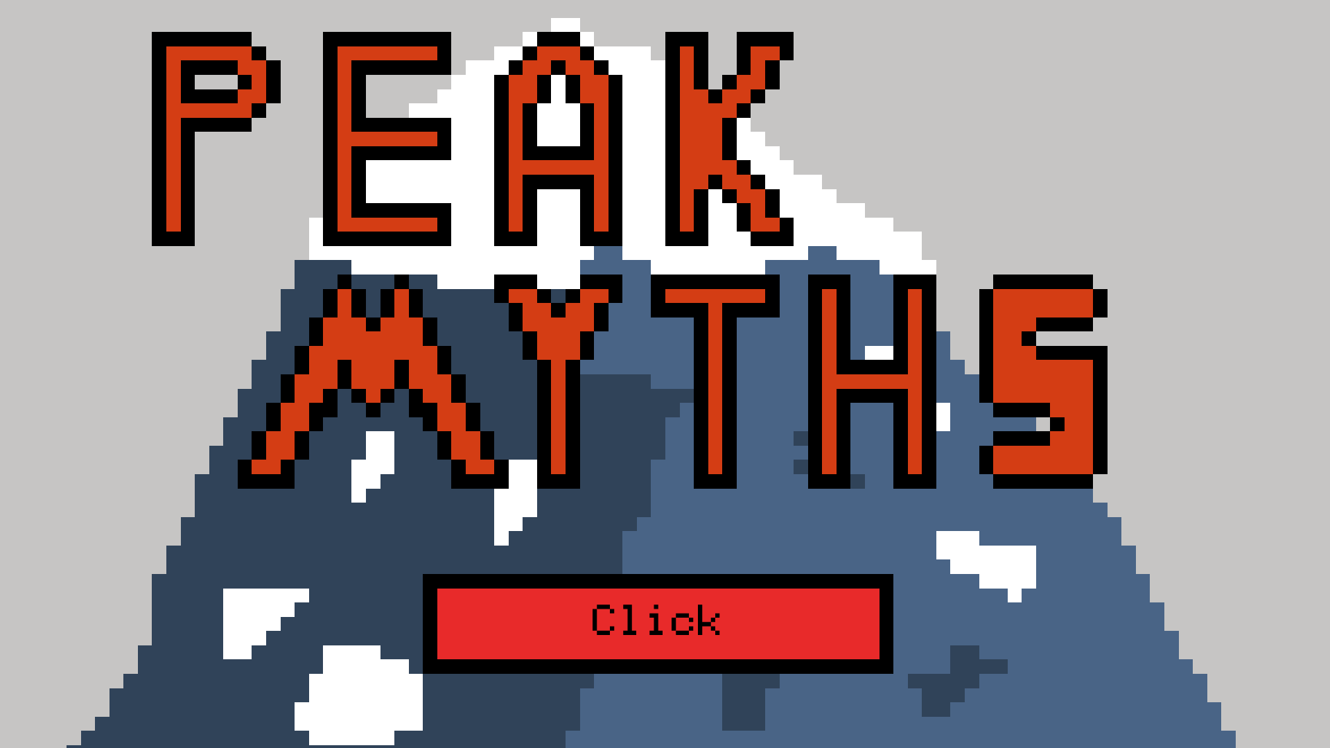 Screenshot_117.png