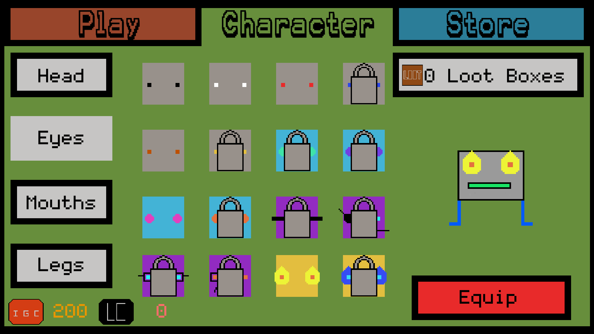 Screenshot_116.png
