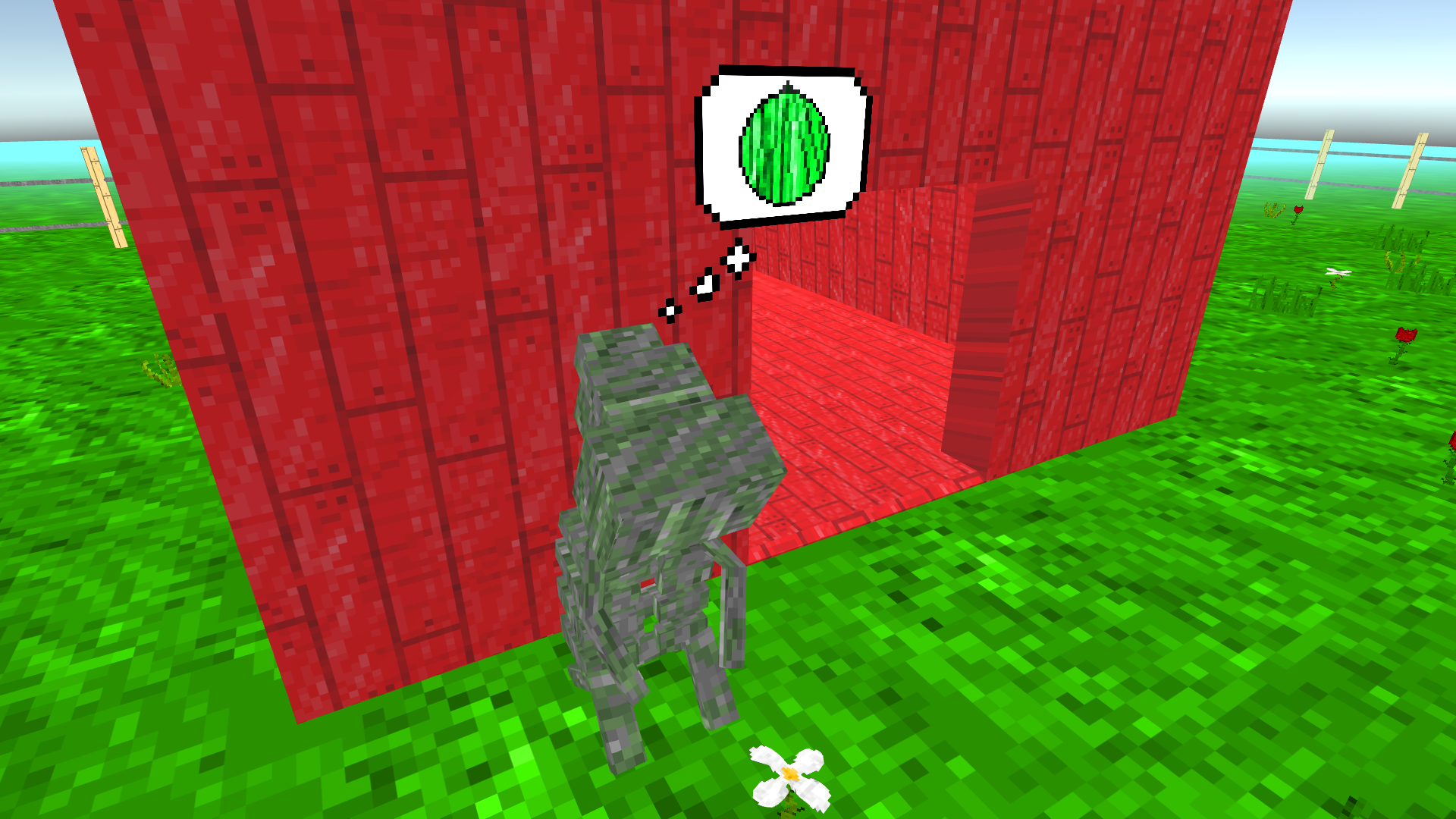 Two.png