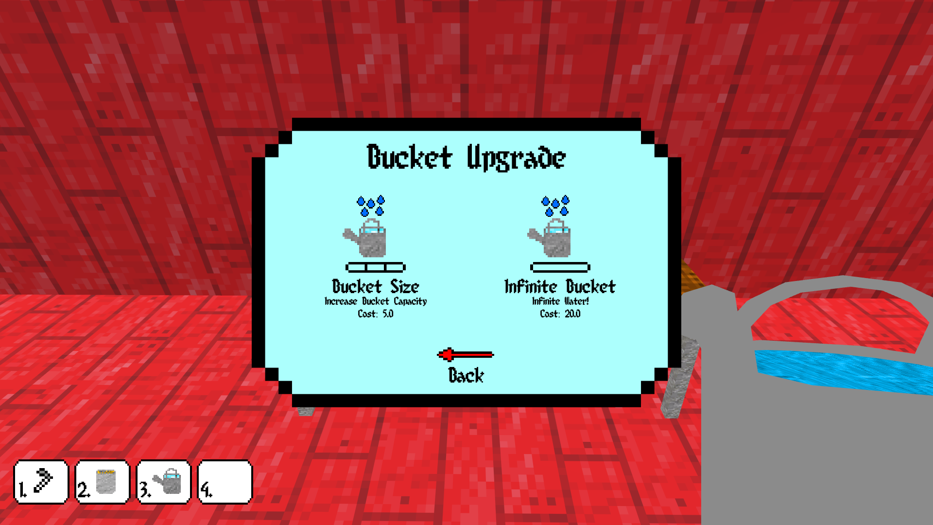 Six.png