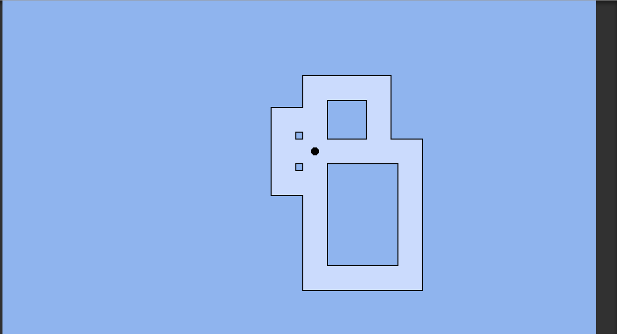 progress1.png
