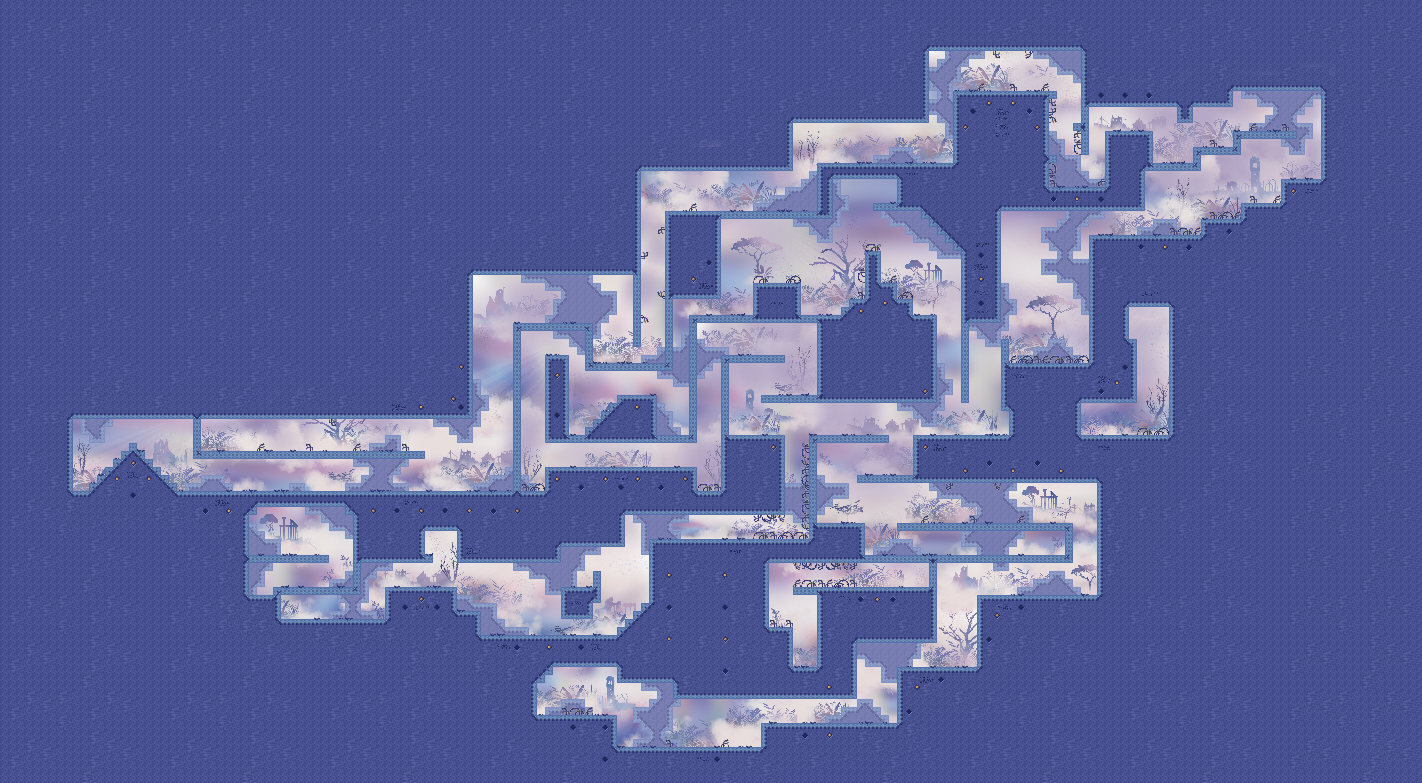 Screenshot_5.png
