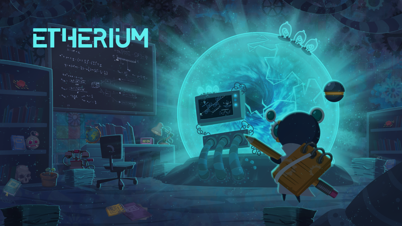 Etherium_2018-12-04_03-15-27.png